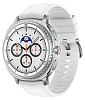 Часы Samsung Galaxy Watch 8 Classic 46mm White 100_100_491478